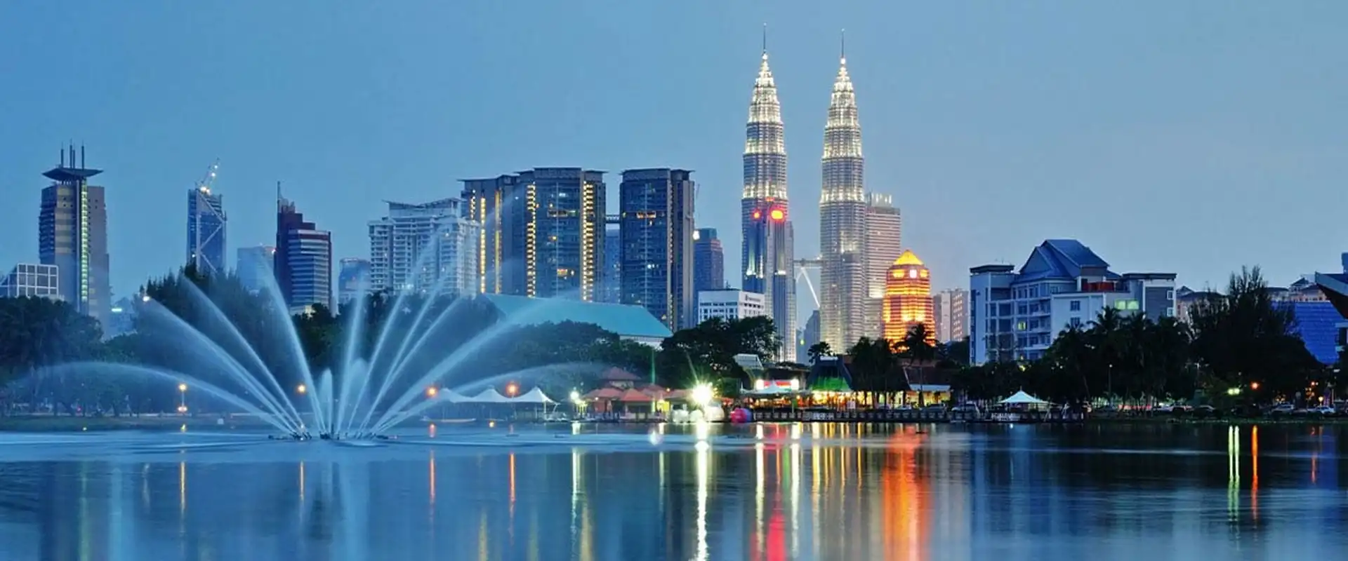 YOUR SMOOTH MOVE STARTS HERE