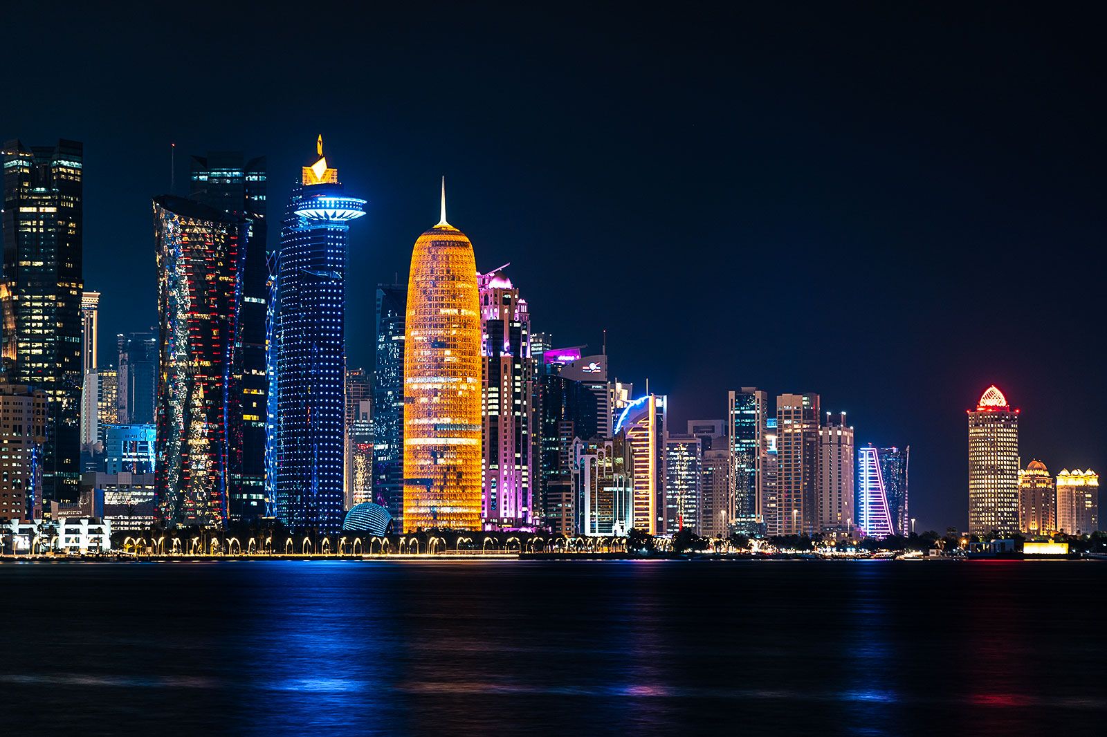 YOUR SMOOTH MOVE STARTS HERE